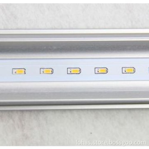 2014 T8 LED tube, 1.5m, 100-240V AC, higher brightness,3 years warranty